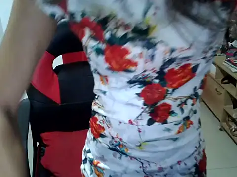 Jessikaxx0111 online show from November 13, 2025, 4:38 am