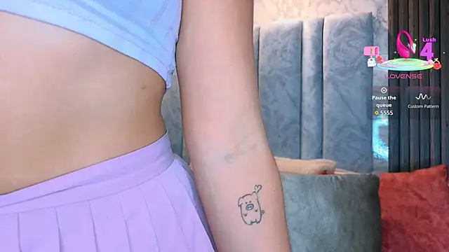 goddessfeetxx online show from February 16, 2026, 8:51 pm