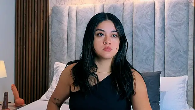 goddessfeetxx online show from February 21, 2026, 8:55 pm