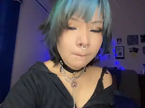 onlyjadex online show from March 14, 2026, 7:42 pm