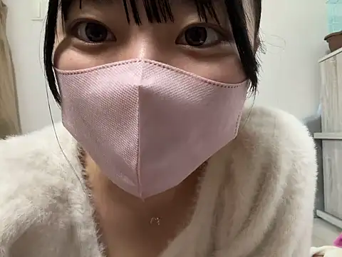 pinkudayo girl online show from May 31, 2026, 8:09 am