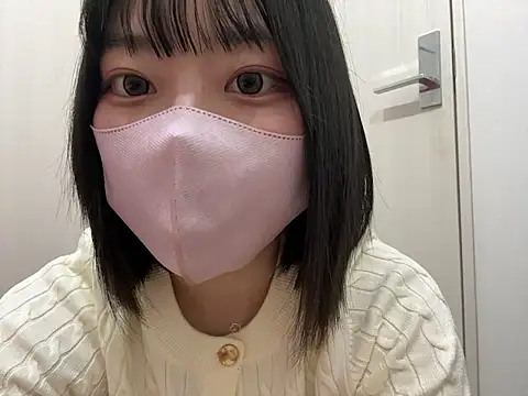 pinkudayo girl online show from April 29, 2026, 1:37 pm