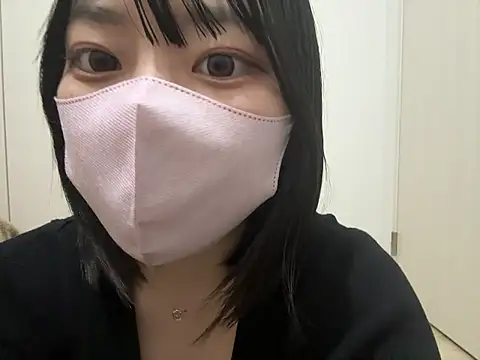 pinkudayo girl online show from May 27, 2026, 11:39 am