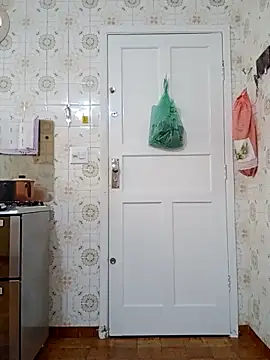 roludao fun online show from October 27, 2025, 9:54 am