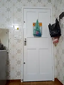 roludao fun online show from March 3, 2026, 8:32 am