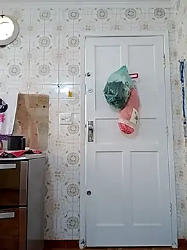 roludao fun online show from December 21, 2025, 9:44 am