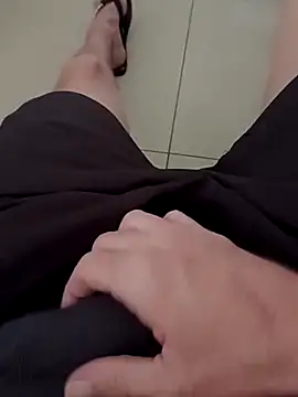 roludao fun online show from February 17, 2026, 4:37 pm