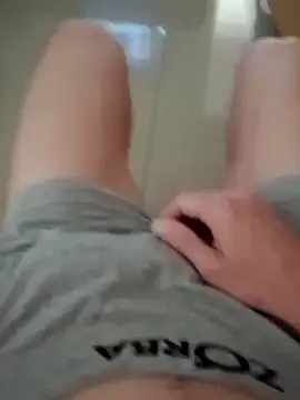 roludao fun online show from April 2, 2026, 2:13 pm