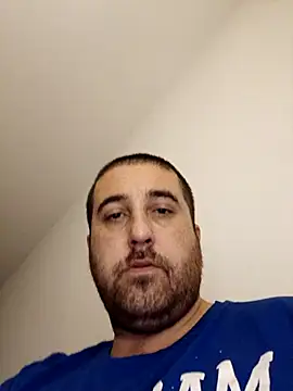 nmyour online show from November 30, 2025, 3:29 am