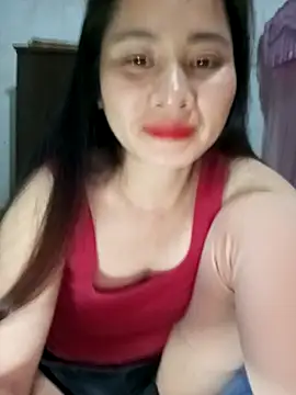 Snapshot of Chmdiemd chatting on October 24, 2025, 4:17 pm Chmdiemd online show from October 24, 2025, 4:17 pm