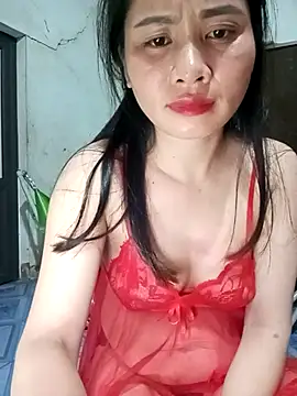 Snapshot of Chmdiemd chatting on October 19, 2025, 6:32 pm Chmdiemd online show from October 19, 2025, 6:32 pm