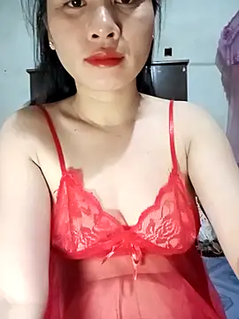 Snapshot of Chmdiemd chatting on October 21, 2025, 3:44 pm Chmdiemd online show from October 21, 2025, 3:44 pm