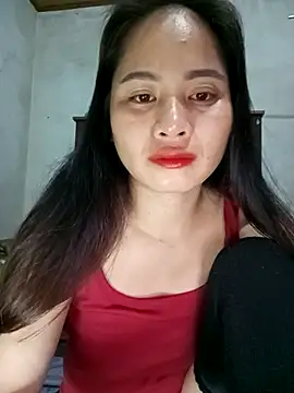 Snapshot of Chmdiemd chatting on October 23, 2025, 9:24 pm Chmdiemd online show from October 23, 2025, 9:24 pm