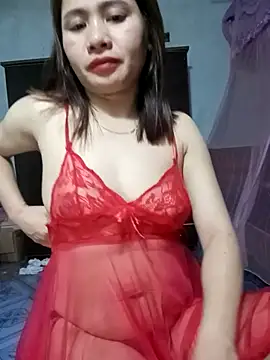 Snapshot of Chmdiemd chatting on February 24, 2026, 8:42 pm Chmdiemd online show from February 24, 2026, 8:42 pm