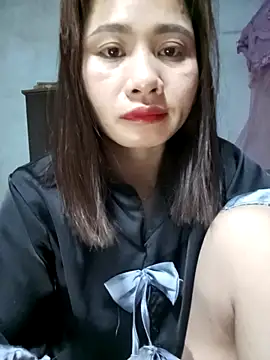 Snapshot of Chmdiemd chatting on February 5, 2026, 8:37 pm Chmdiemd online show from February 5, 2026, 8:37 pm