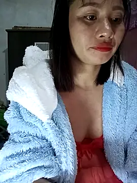 Snapshot of Chmdiemd chatting on November 6, 2025, 8:02 pm Chmdiemd online show from November 6, 2025, 8:02 pm