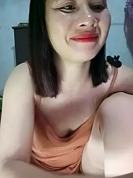 Snapshot of Chmdiemd chatting on November 12, 2025, 8:23 pm Chmdiemd online show from November 12, 2025, 8:23 pm