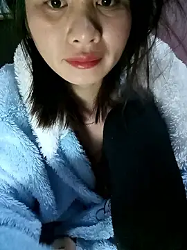 Snapshot of Chmdiemd chatting on January 9, 2026, 8:27 pm Chmdiemd online show from January 9, 2026, 8:27 pm