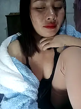 Snapshot of Chmdiemd chatting on November 23, 2025, 7:02 pm Chmdiemd online show from November 23, 2025, 7:02 pm