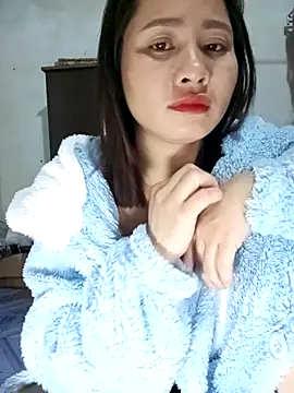 Snapshot of Chmdiemd chatting on November 29, 2025, 7:36 pm Chmdiemd online show from November 29, 2025, 7:36 pm