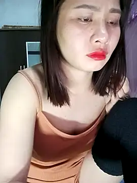 Snapshot of Chmdiemd chatting on December 3, 2025, 7:46 pm Chmdiemd online show from December 3, 2025, 7:46 pm