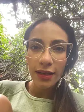 elegant  rouse online show from February 4, 2026, 7:53 pm