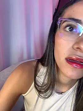 elegant  rouse online show from March 28, 2026, 11:06 pm