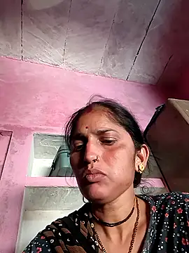 Pooja shre online show from March 8, 2026, 4:38 am