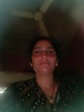 Pooja shre online show from March 21, 2026, 11:47 am