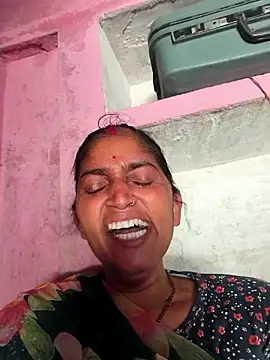 Pooja shre online show from April 24, 2026, 4:36 am