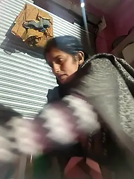 Pooja shre online show from January 13, 2026, 1:09 am