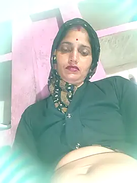 Pooja shre online show from February 23, 2026, 1:07 am