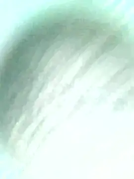 Pooja shre online show from January 10, 2026, 2:45 pm