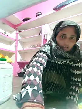 Pooja shre online show from December 19, 2025, 2:26 am