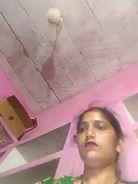 Pooja shre online show from April 5, 2026, 11:44 pm