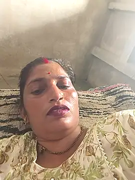 Pooja shre online show from March 12, 2026, 4:33 pm