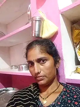 Pooja shre online show from November 5, 2025, 2:58 am