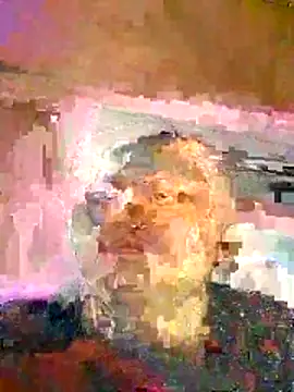 Pooja shre online show from November 22, 2025, 4:44 am