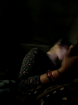 Pooja shre online show from March 20, 2026, 3:35 pm