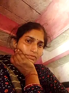 Pooja shre online show from November 25, 2025, 6:47 am