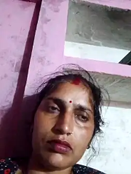 Pooja shre online show from November 21, 2025, 4:39 pm