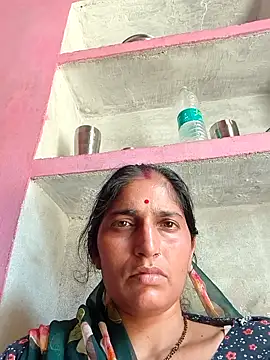 Pooja shre online show from May 12, 2026, 6:32 am