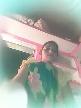 Pooja shre online show from June 28, 2026, 2:29 am
