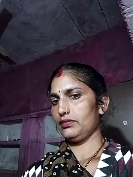 Pooja shre online show from November 8, 2025, 1:03 pm