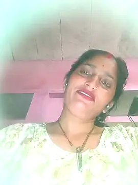 Pooja shre online show from March 23, 2026, 3:34 pm