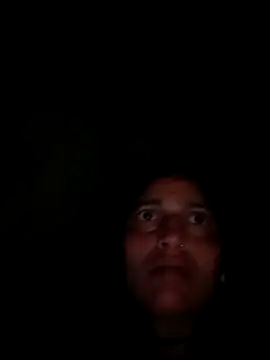 Pooja shre online show from March 3, 2026, 11:12 pm