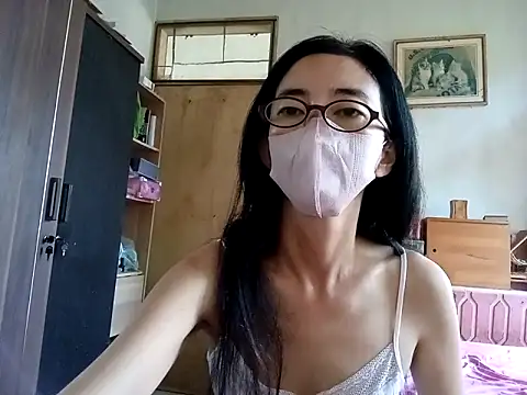 princessD077 online show from October 23, 2025, 1:37 am