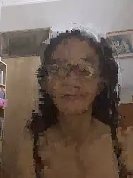 princessD077 online show from November 13, 2025, 4:44 pm