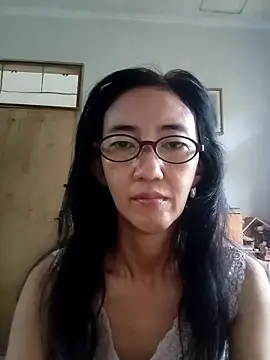 princessD077 online show from October 25, 2025, 1:05 am