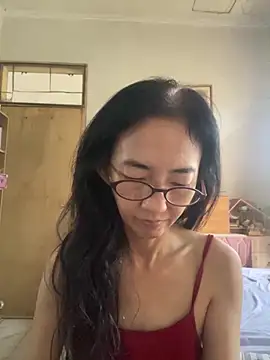 princessD077 online show from October 19, 2025, 1:52 am